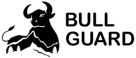 Bull Guard logo
