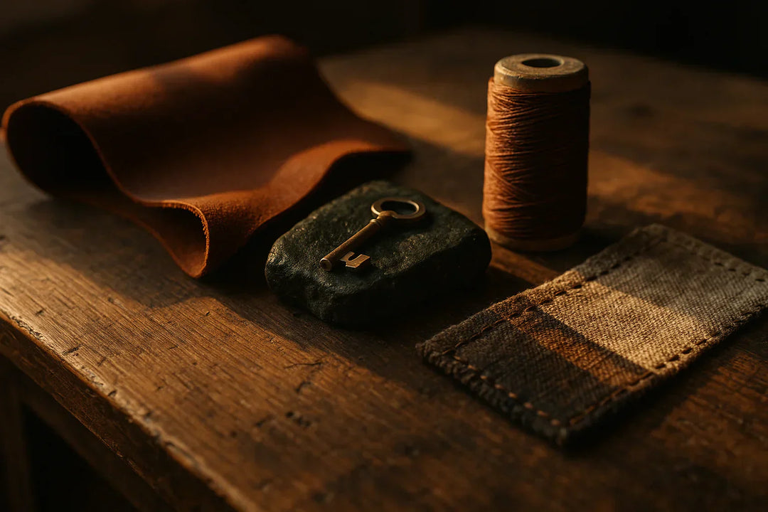 best wallets for men