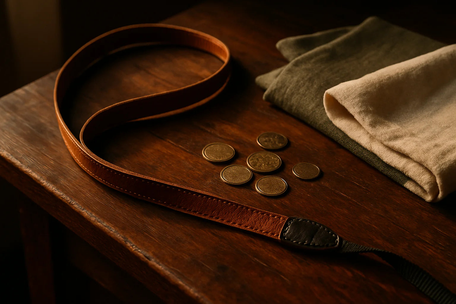 best wristlet wallet