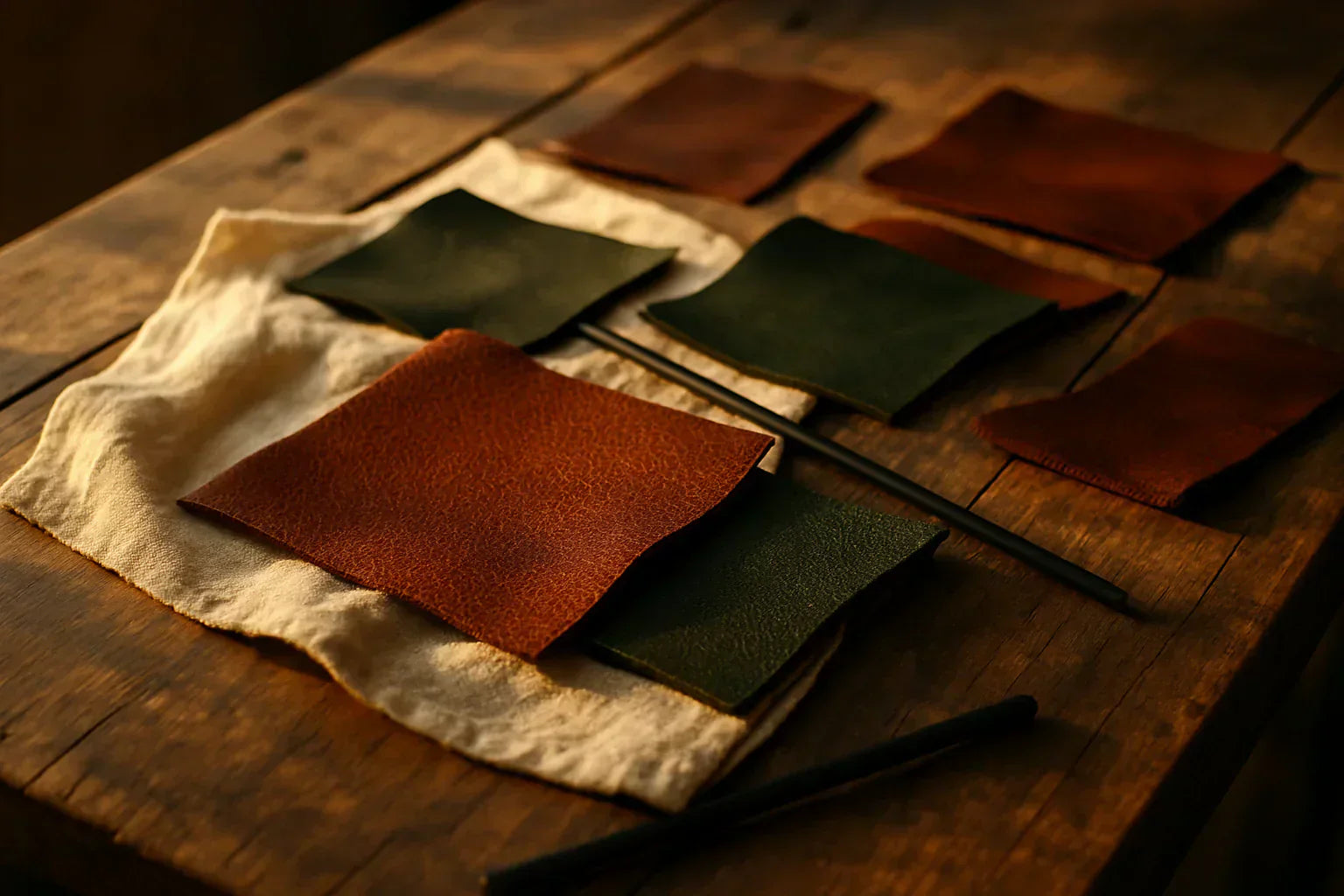 best wallet for men