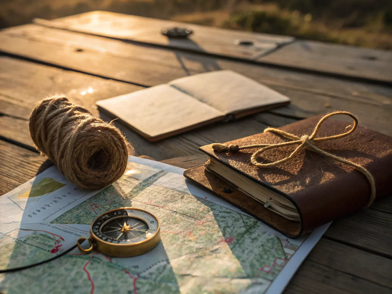 type of wallets