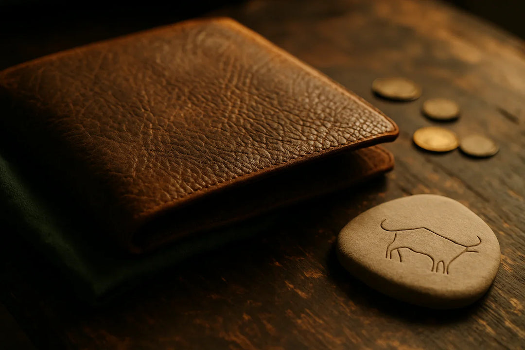 best front pocket wallets