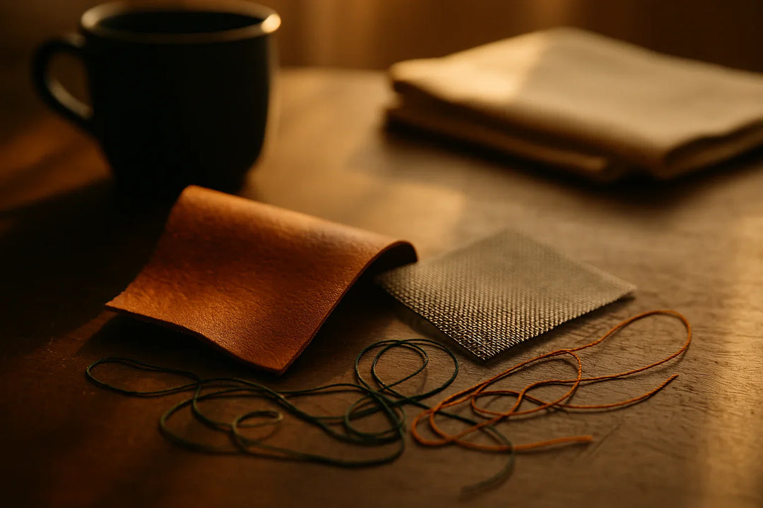 wirecutter wallet