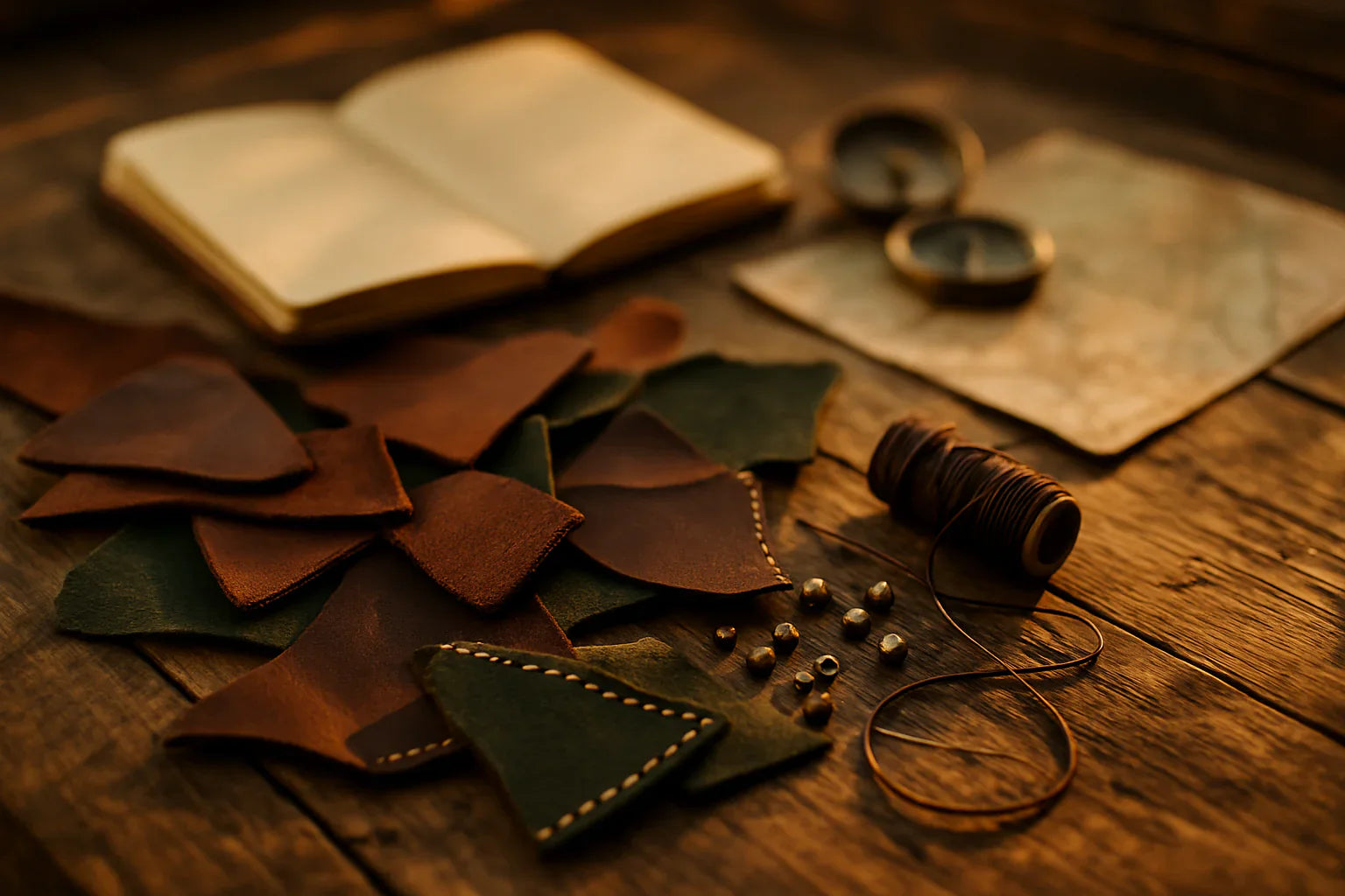 best tri fold wallets for men