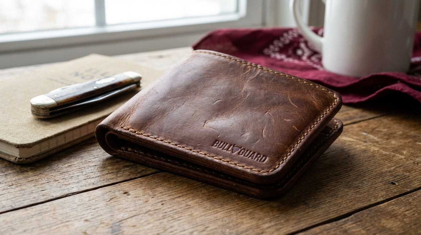 best waxed canvas messenger bag