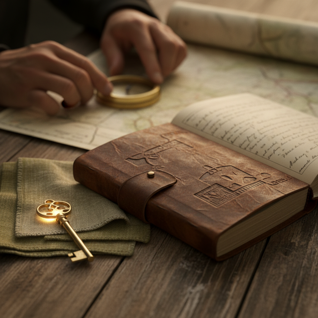 wallet tracking