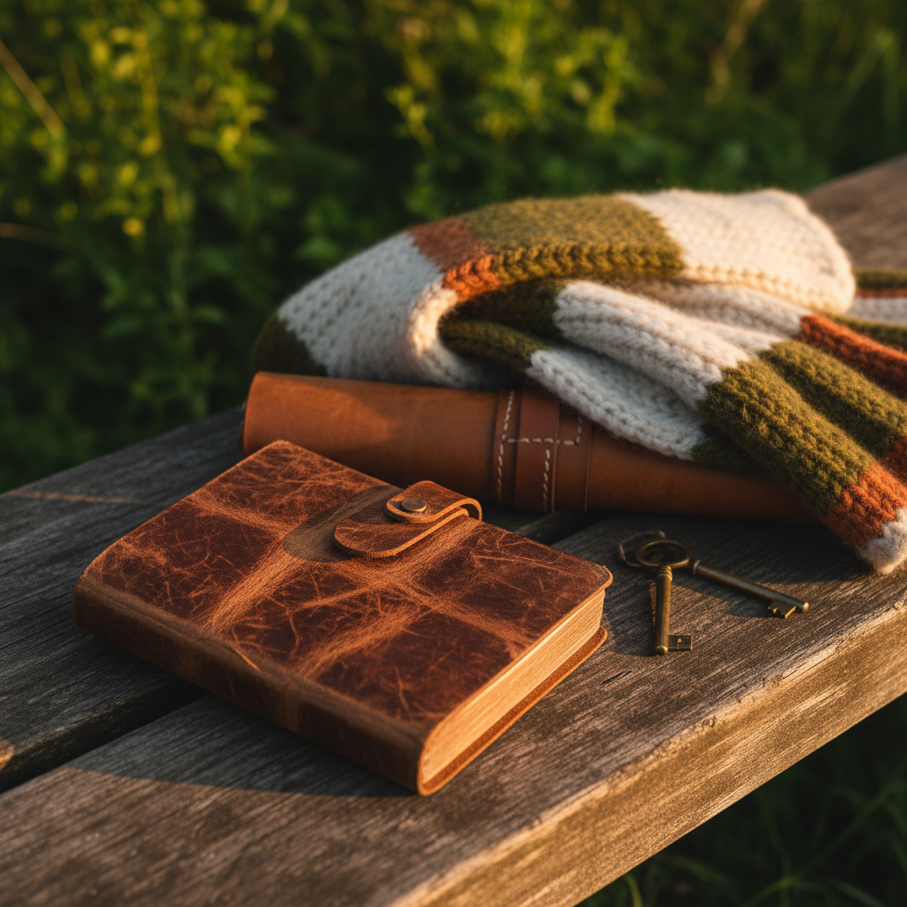 best leather women's backpack