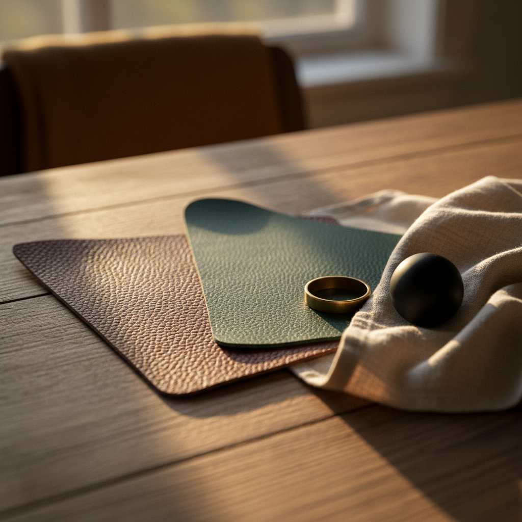 card holder that fits airtag