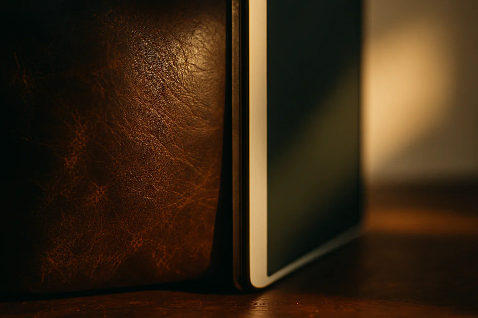 fantom vs ridge wallet