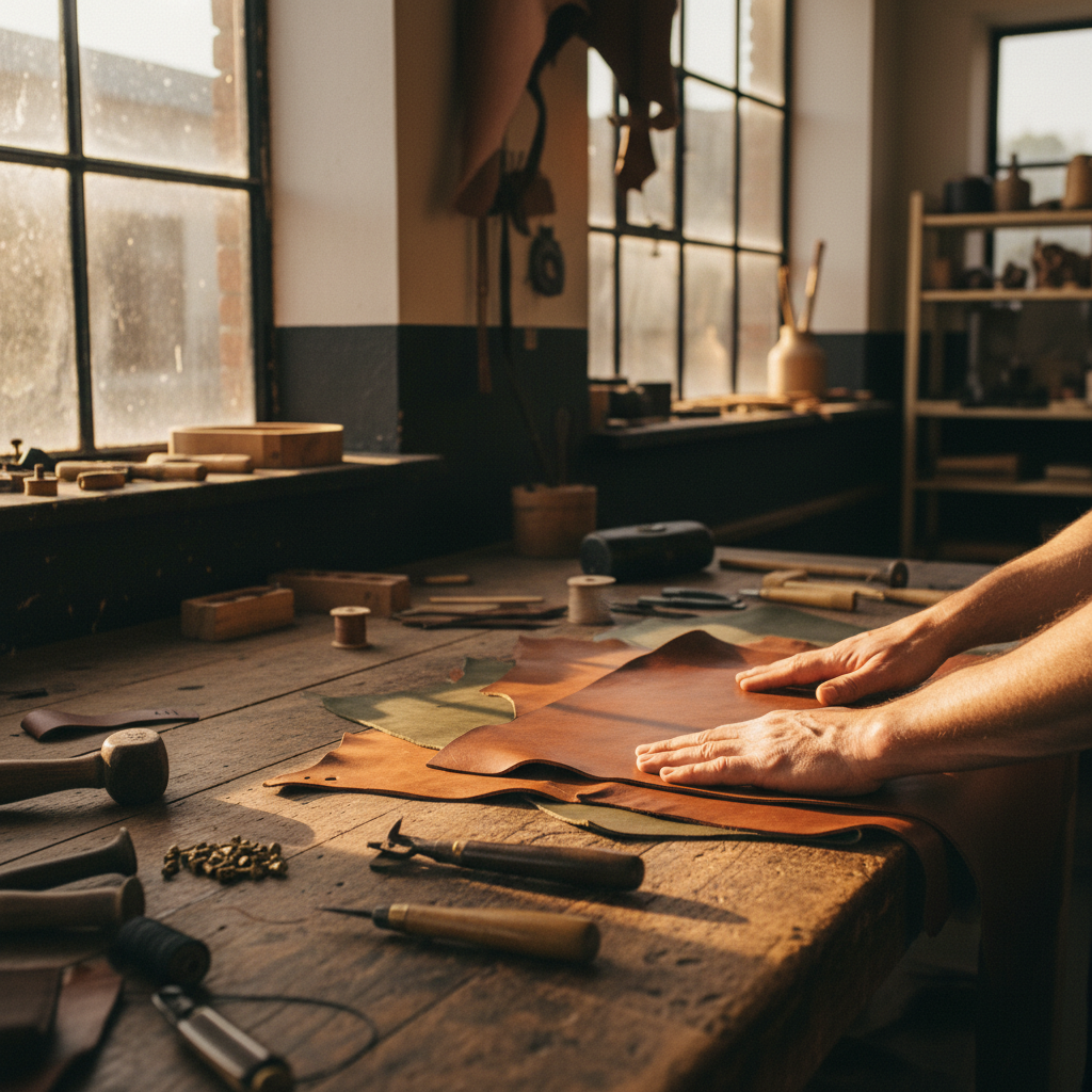 best leather jackets