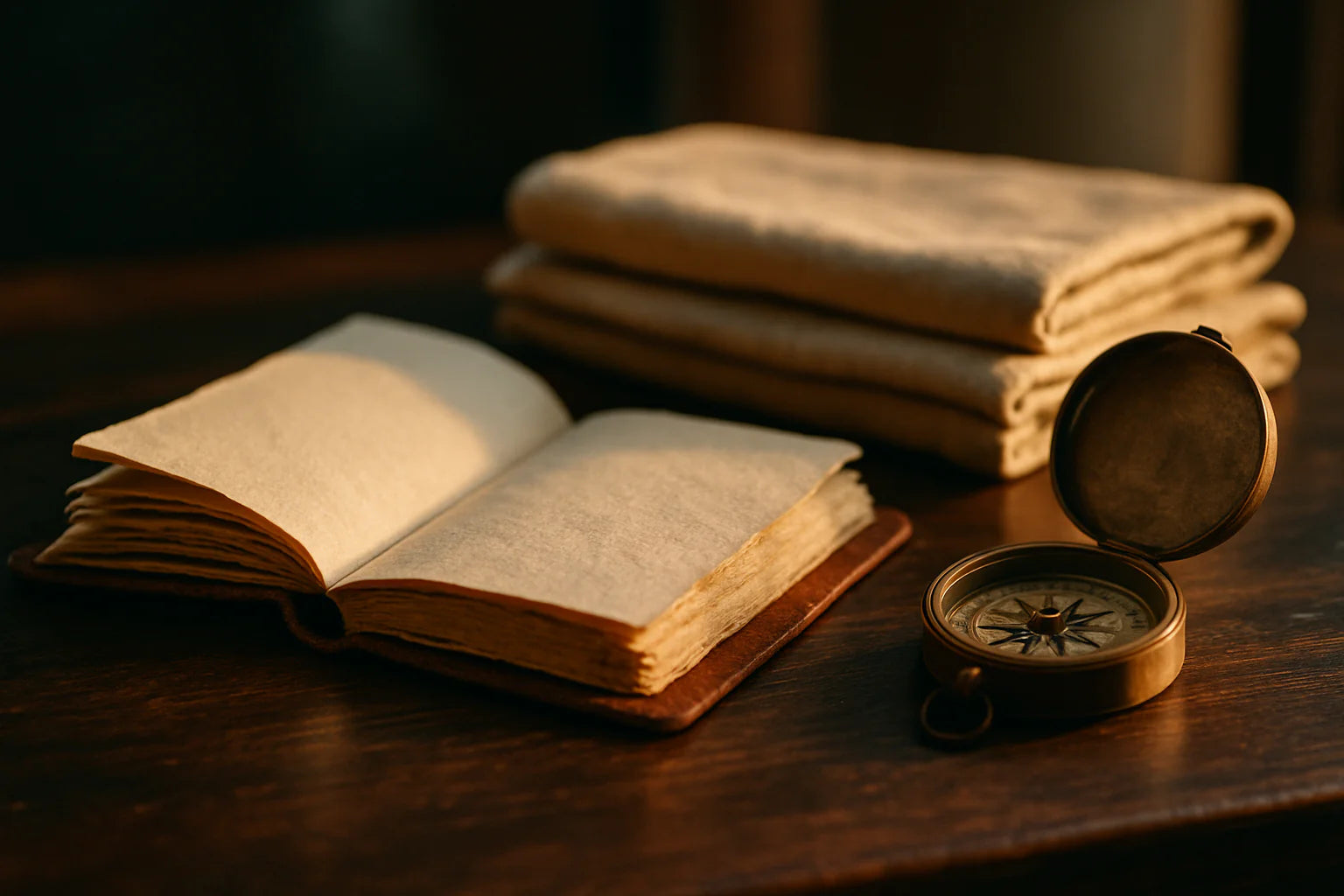 Wallets Best Built To Last: Leather Experts Choice