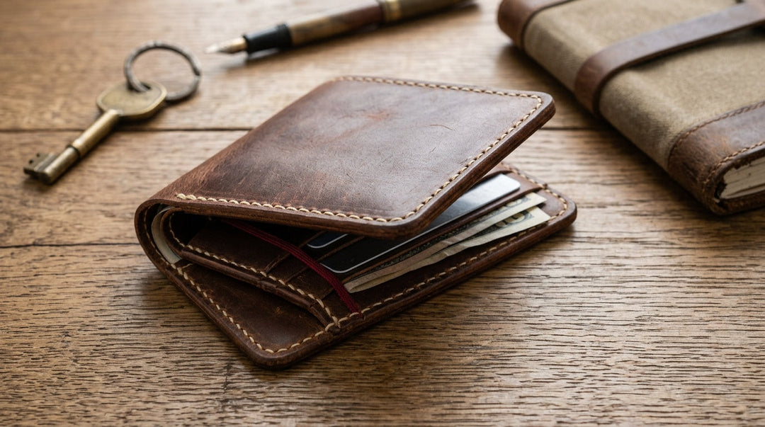 parent company of coach