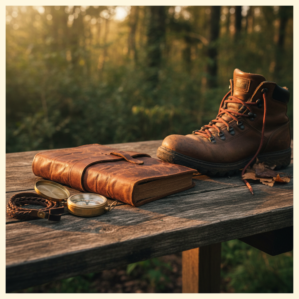 best apple watch leather straps