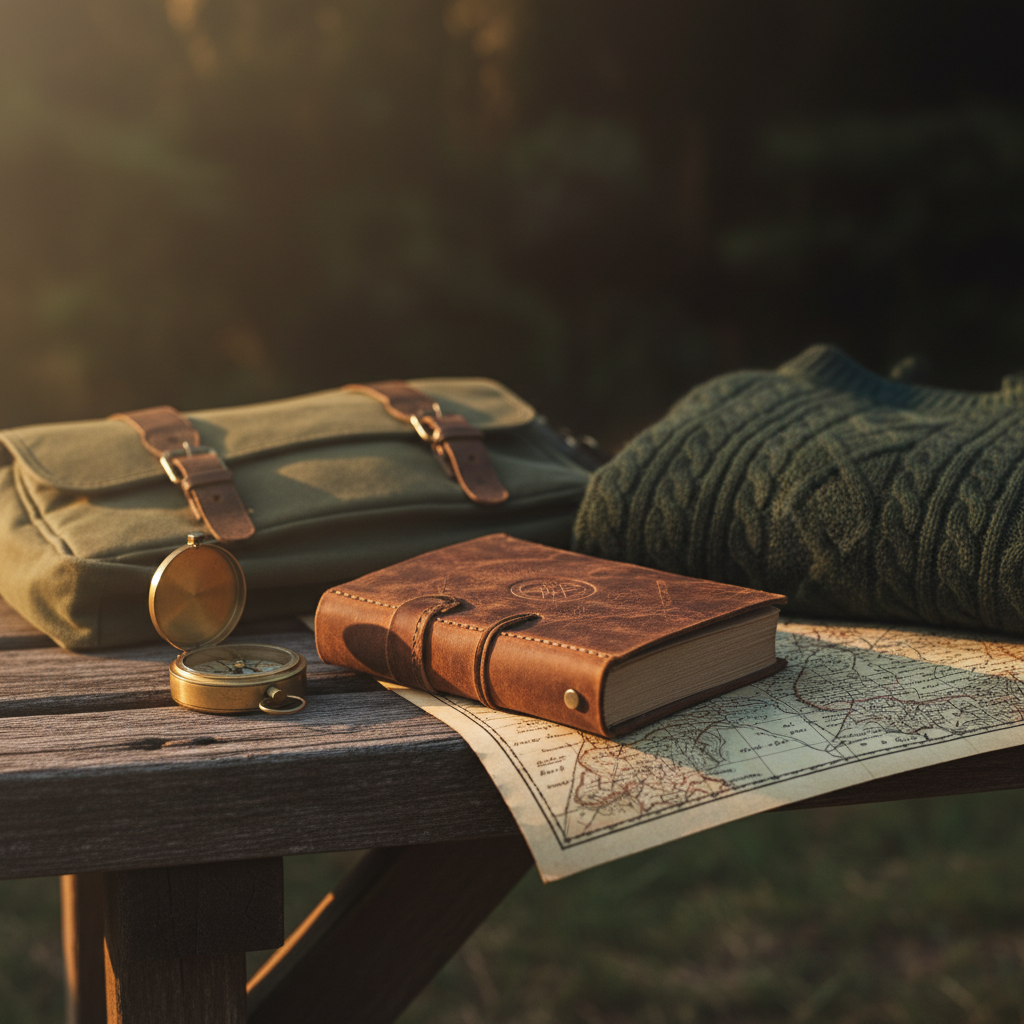 best bookbag for men