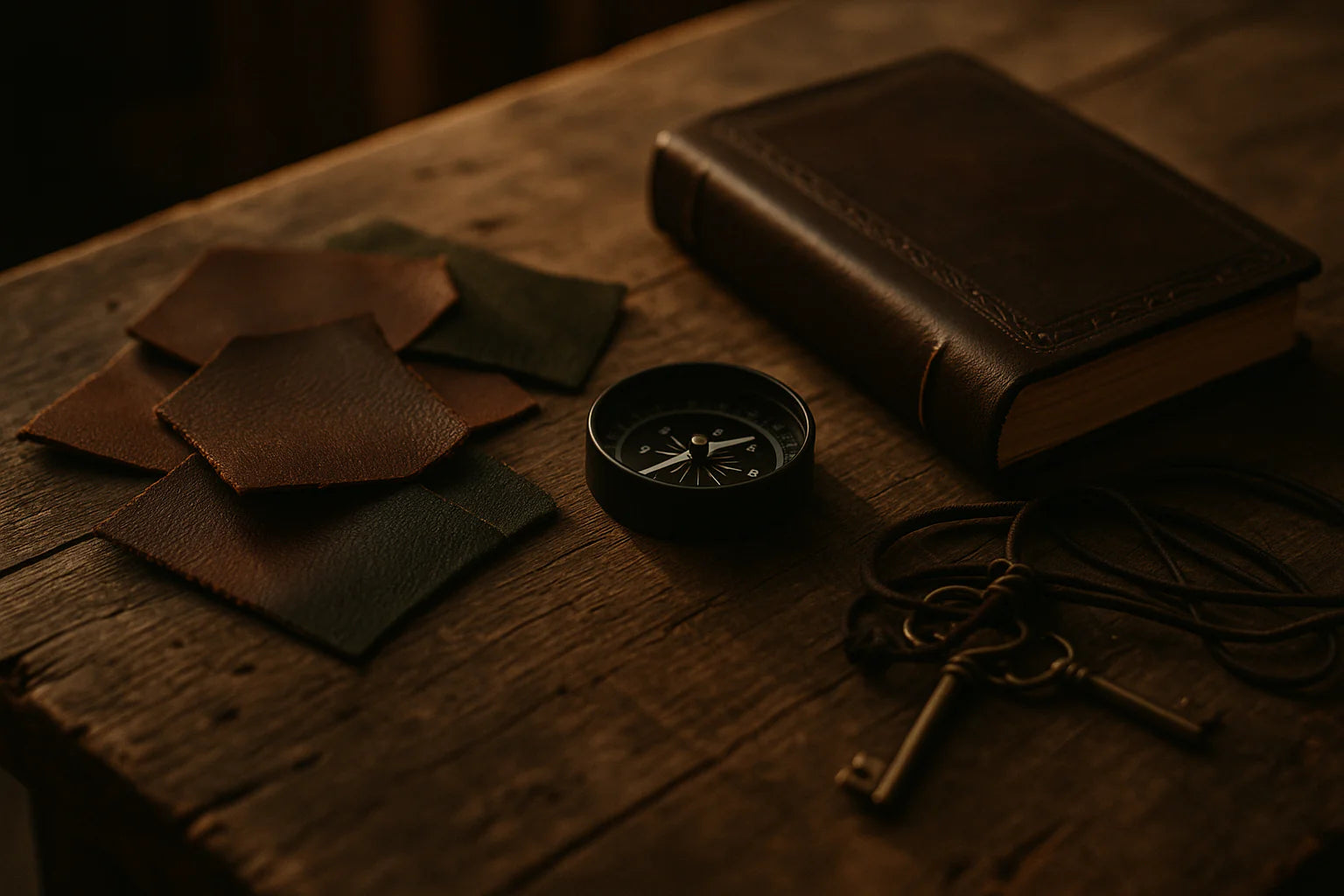 wallet with airtag tracker for men