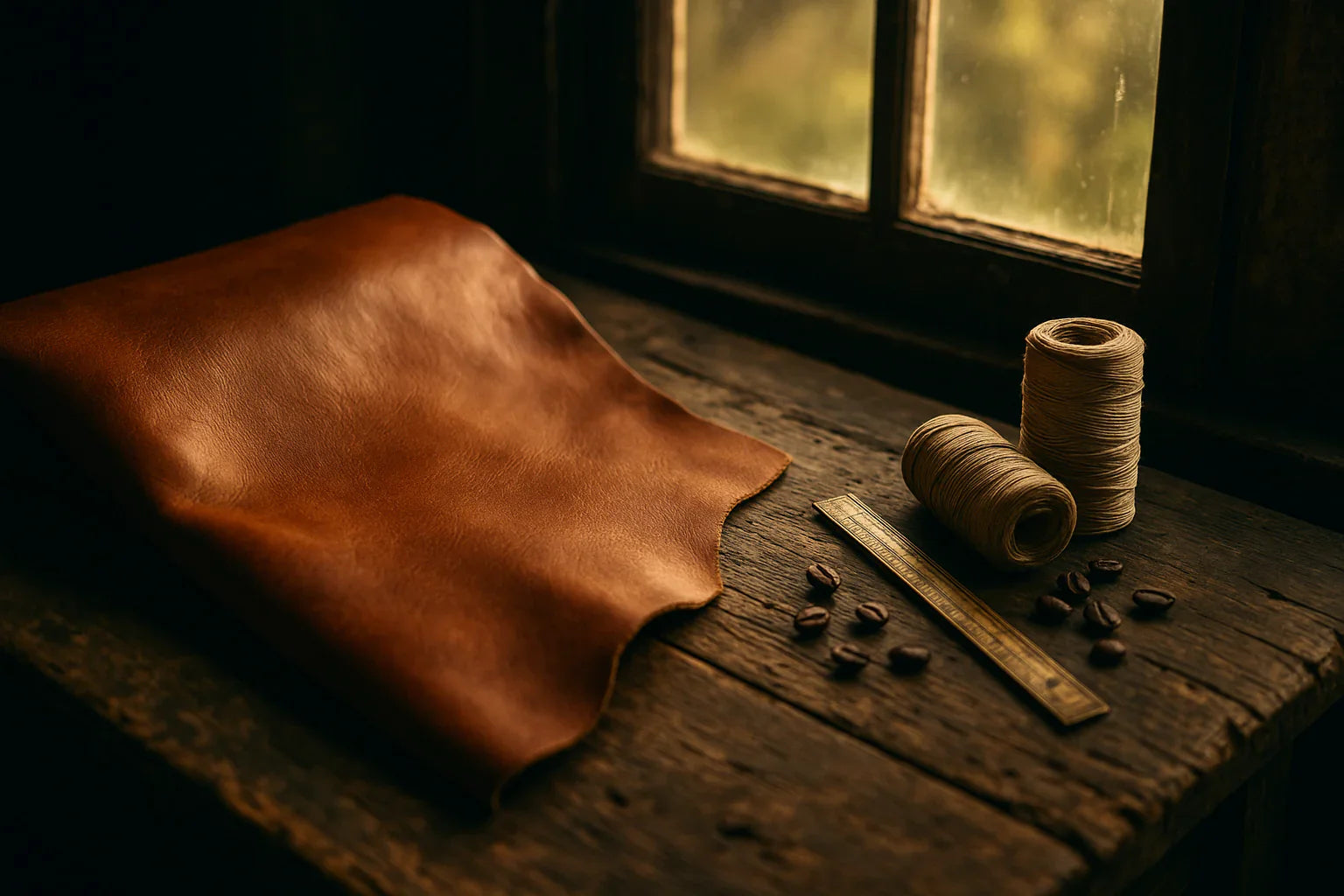best thin mens wallet