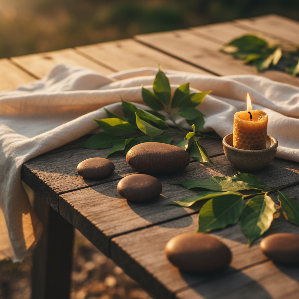 feng shui color of wallet