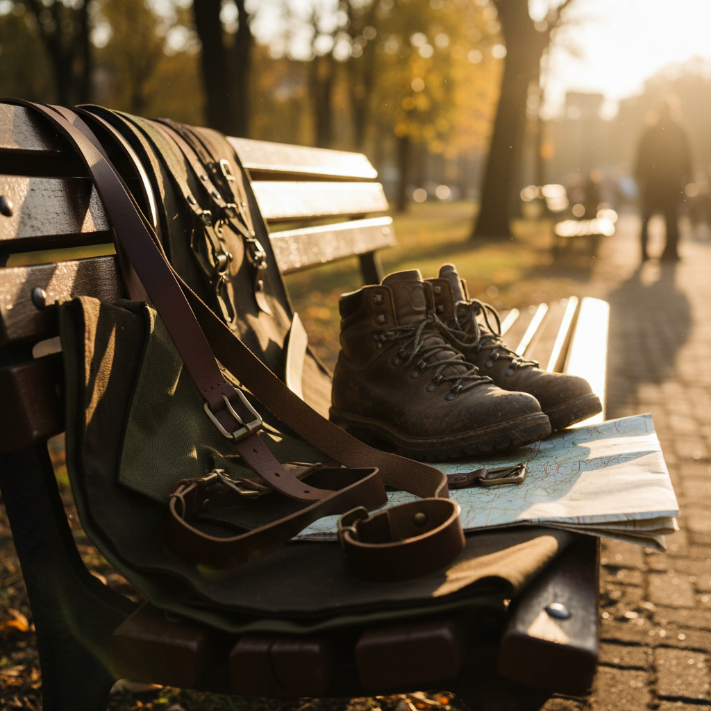 cool backpacks designs