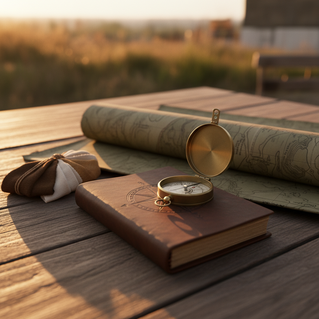 best women's wallet brands