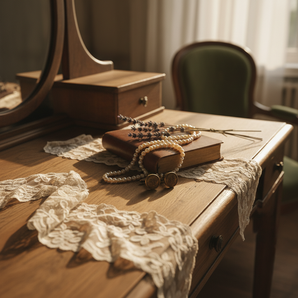 best women's jewellery