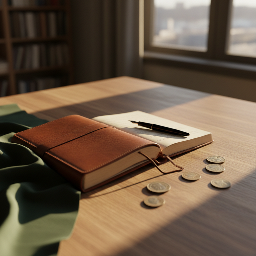 ekster wallet review