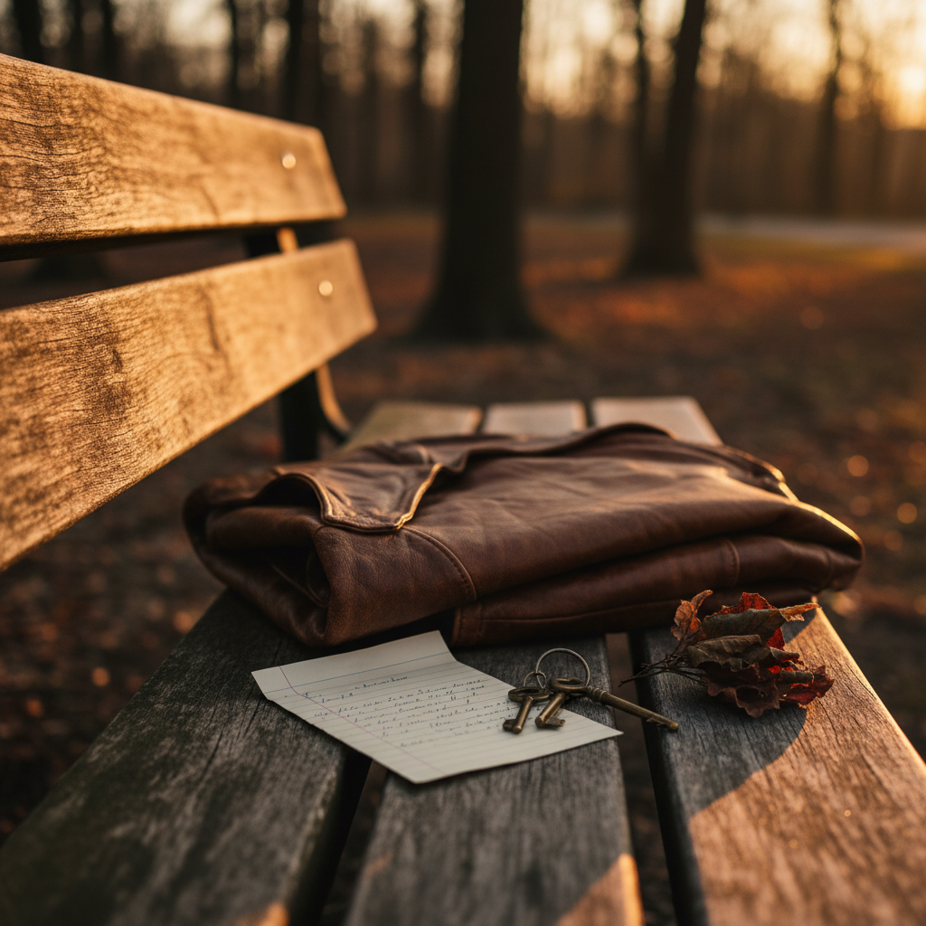 how to find a lost wallet