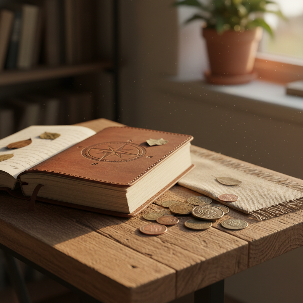 magnetic money clip slim card case