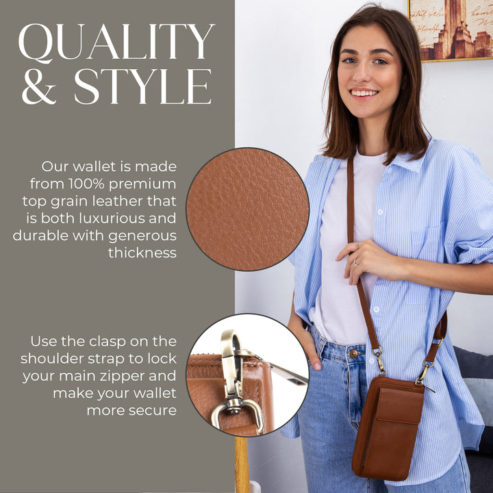 #color_rich-mocha-brown