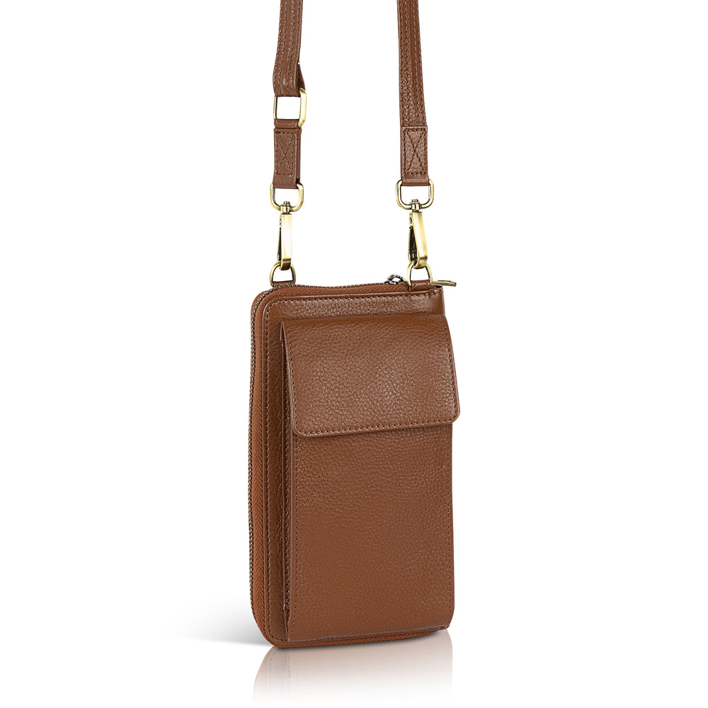 #color_rich-mocha-brown