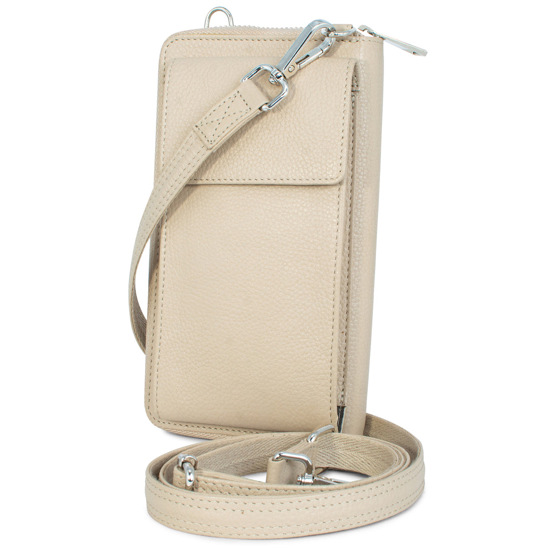 #color_divine-creamy-white-mocha