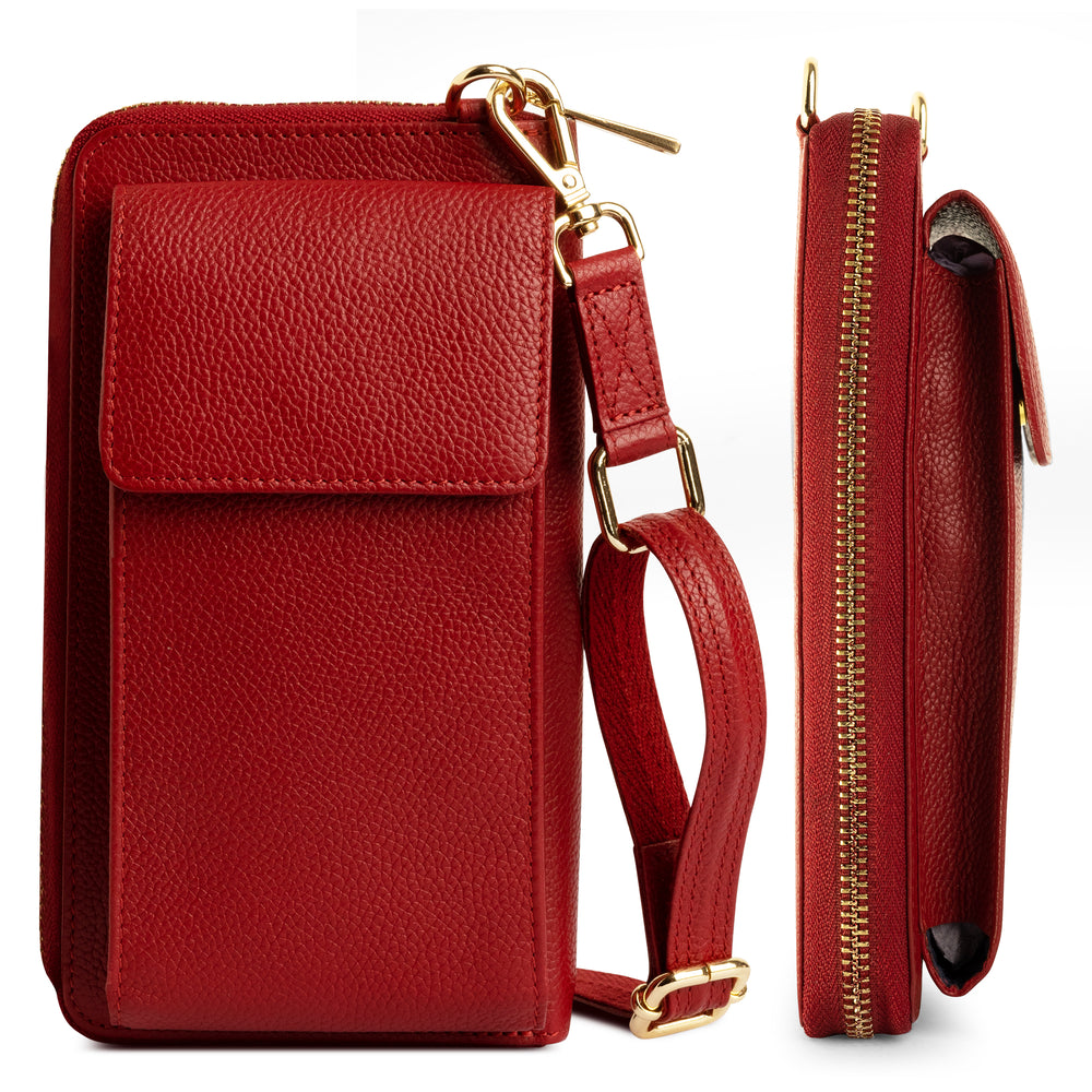 #color_red-velvet-bliss-latte