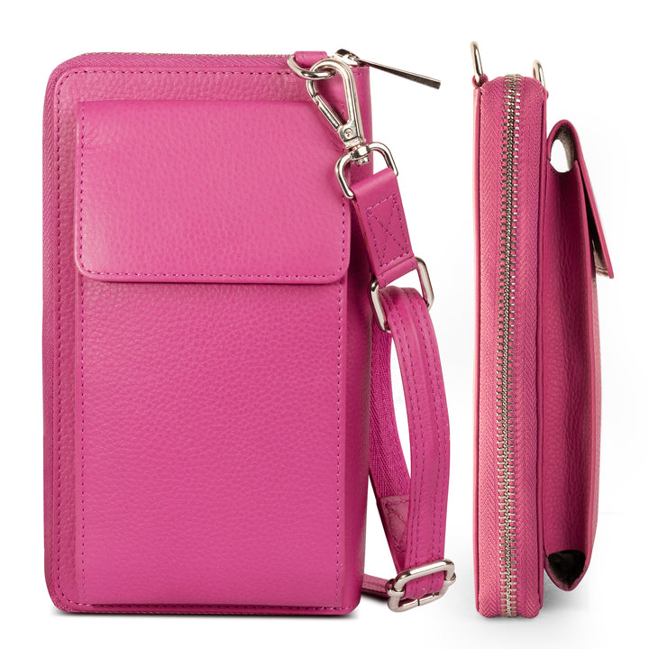 #color_pink-fairy-bliss-refresher