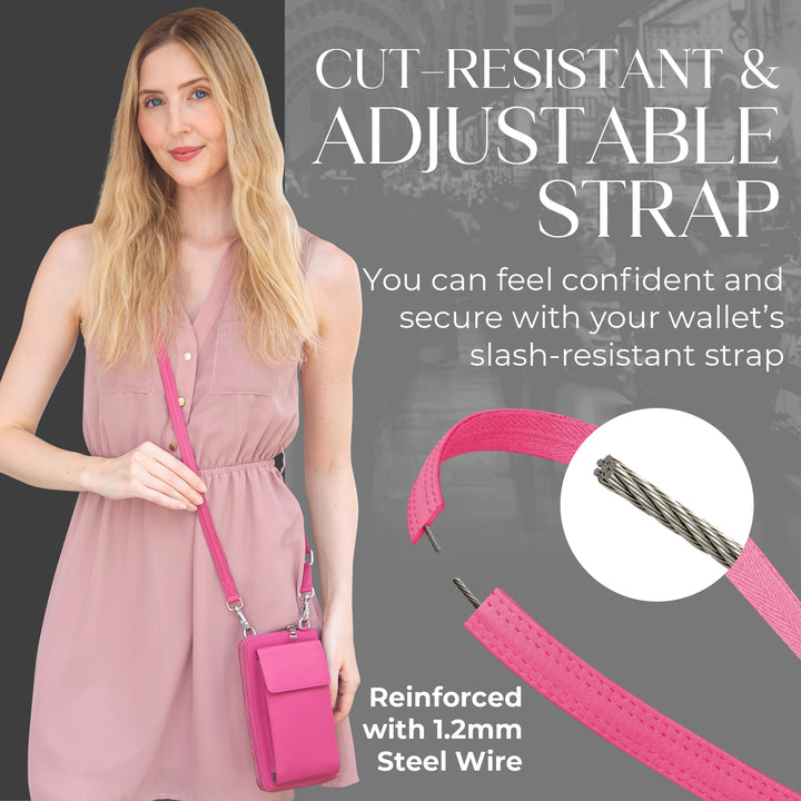 #color_pink-fairy-bliss-refresher