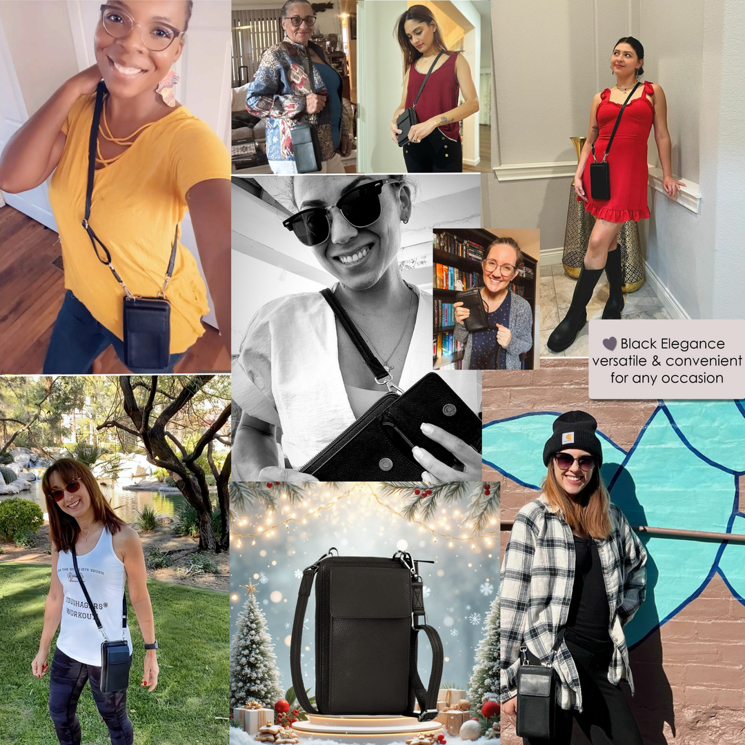 #color_xtraroom-black-diamond-espresso