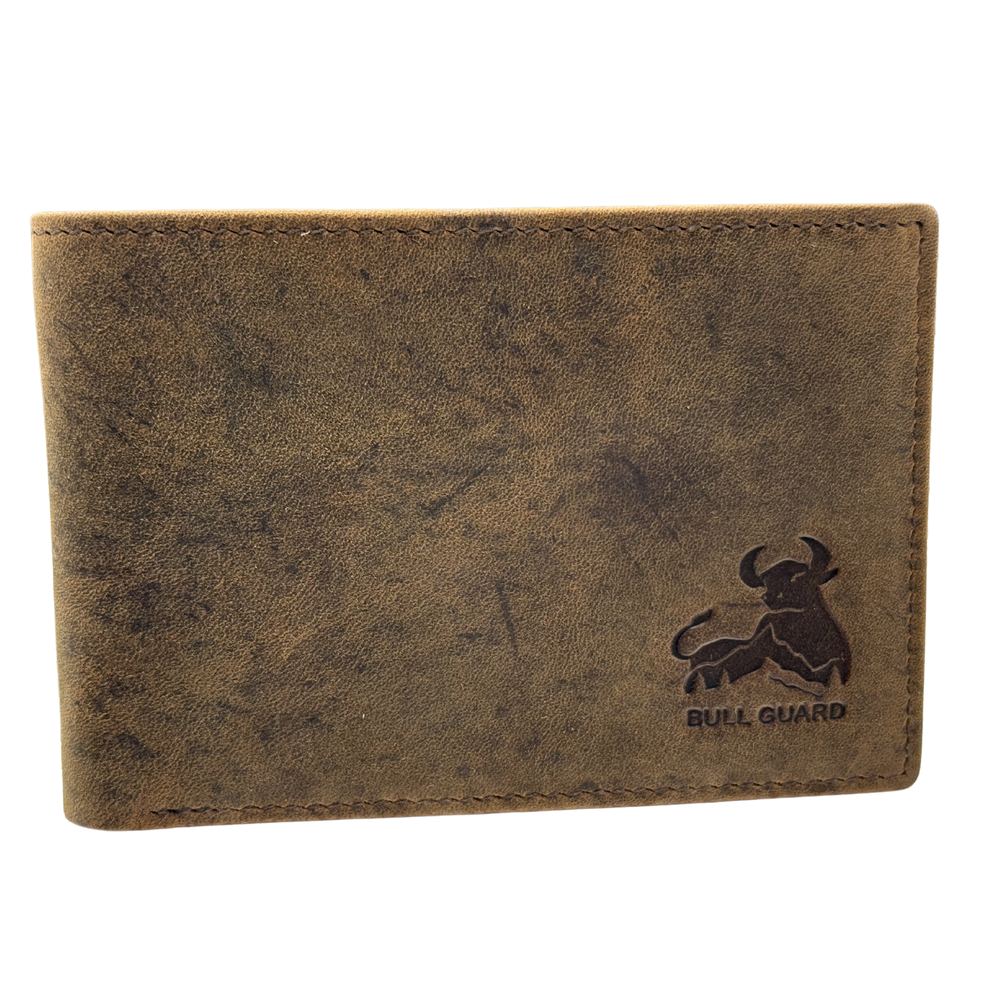 heritage crazy horse
