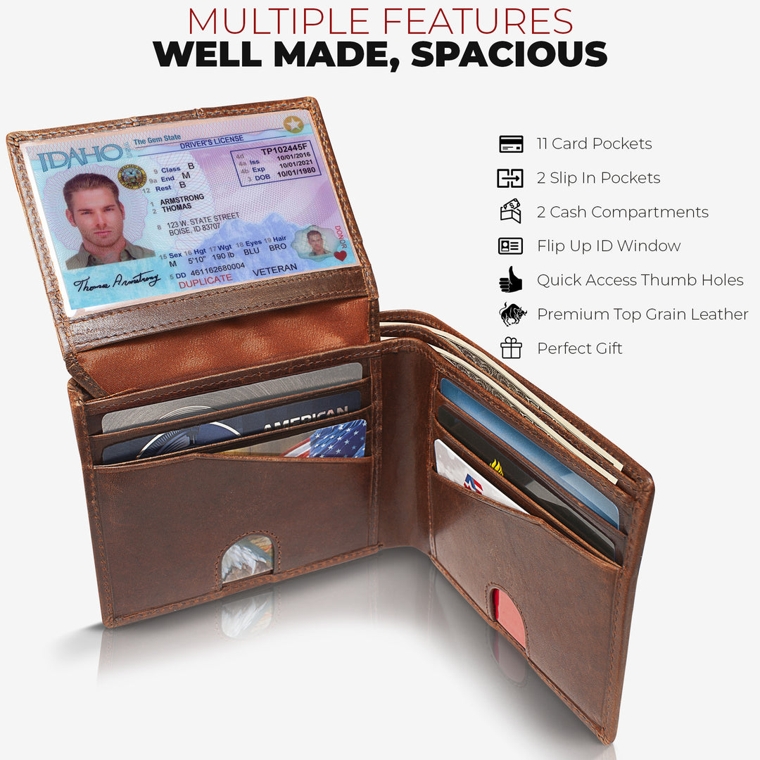 #color_grizzly-brown