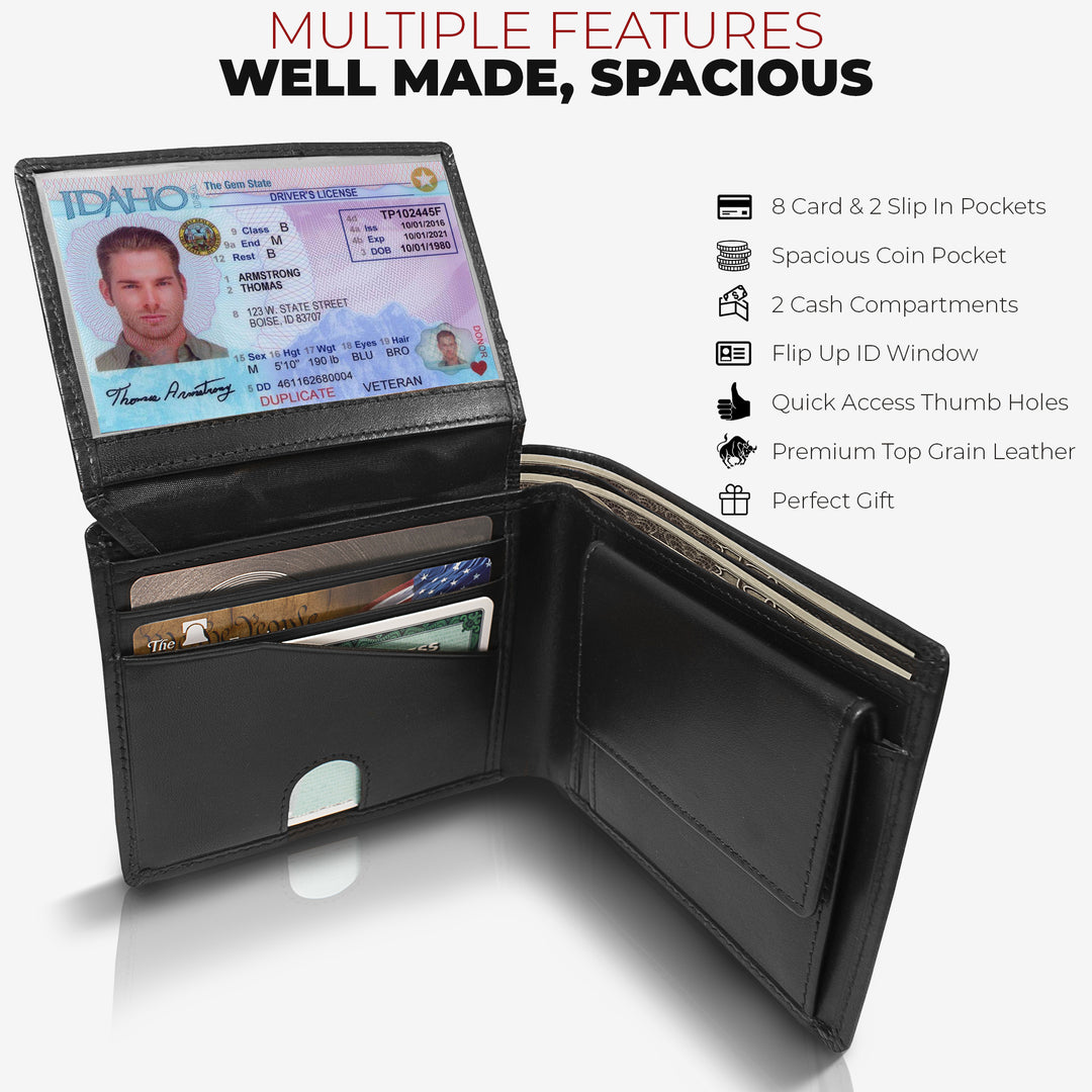 #color_smooth-nappa-black