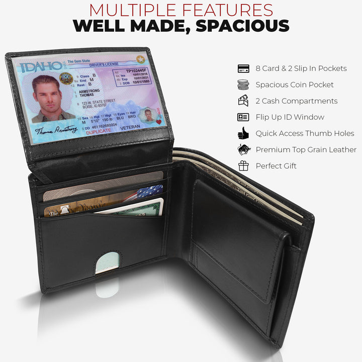 #color_smooth-nappa-black