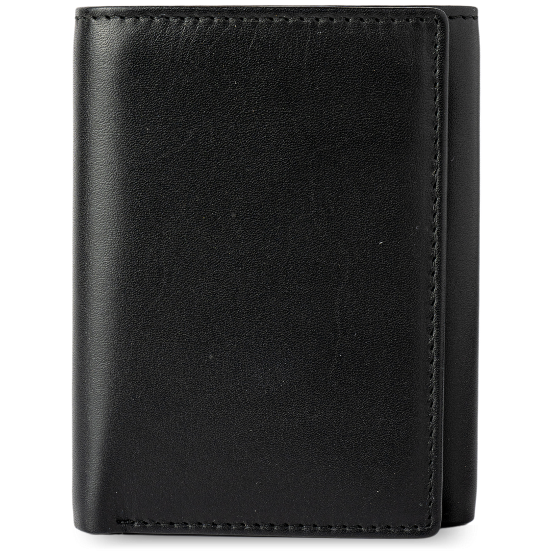 #color_with-no-logo-nappa-black