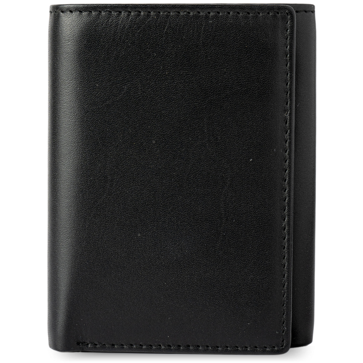 #color_with-no-logo-nappa-black