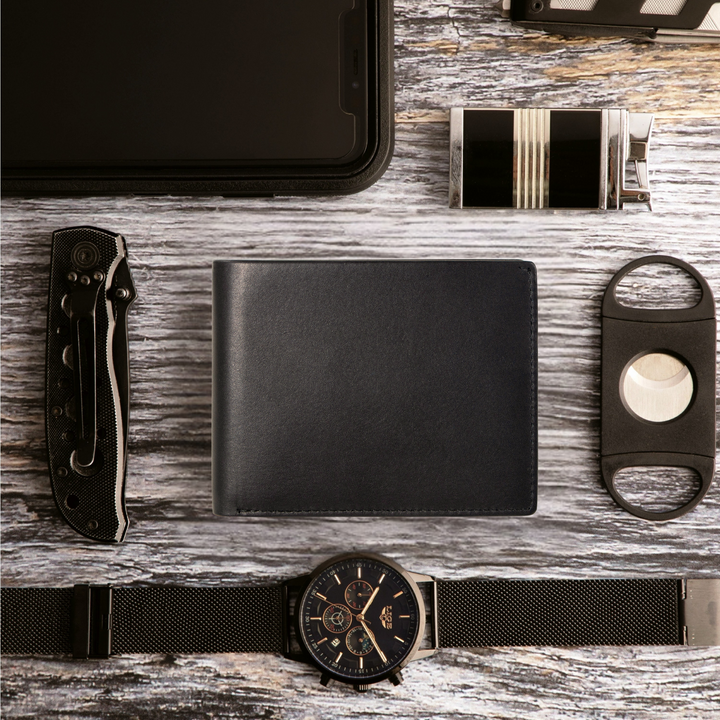 #color_smooth-nappa-black