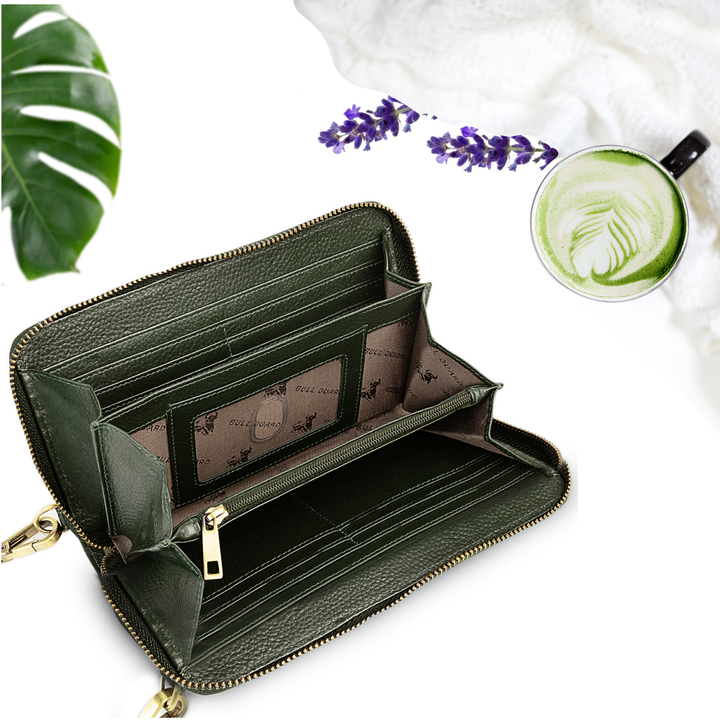 #color_lush-green-tea-goddess