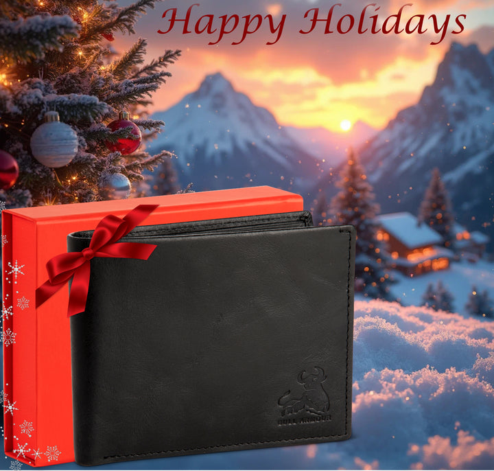 #color_vintage-black