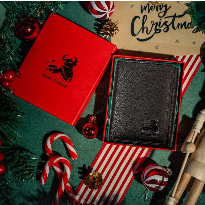 #color_black-pebbles