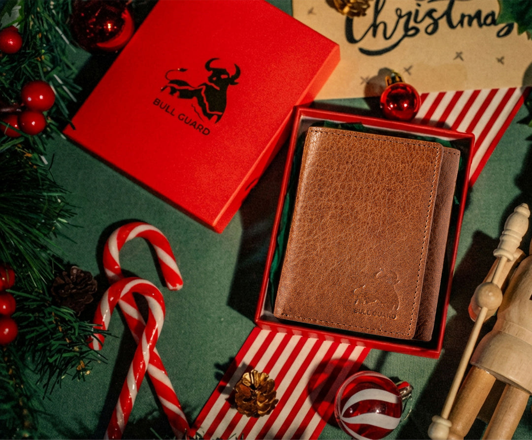 #color_wild-buffalo-brown