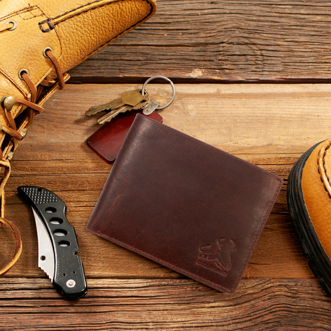 #color_grizzly-brown