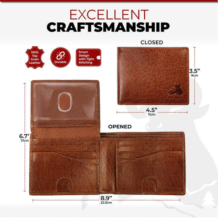 #color_wild-buffalo-brown