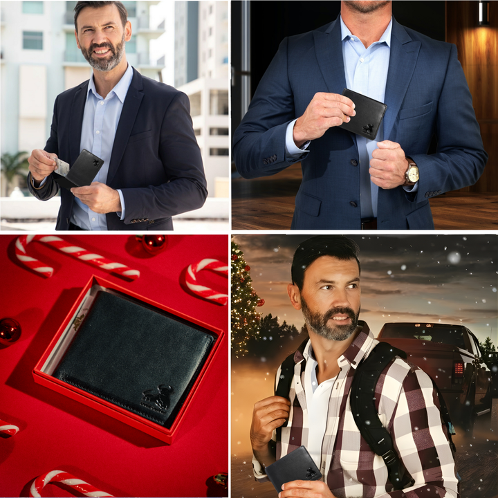 #color_nappa-smooth-black