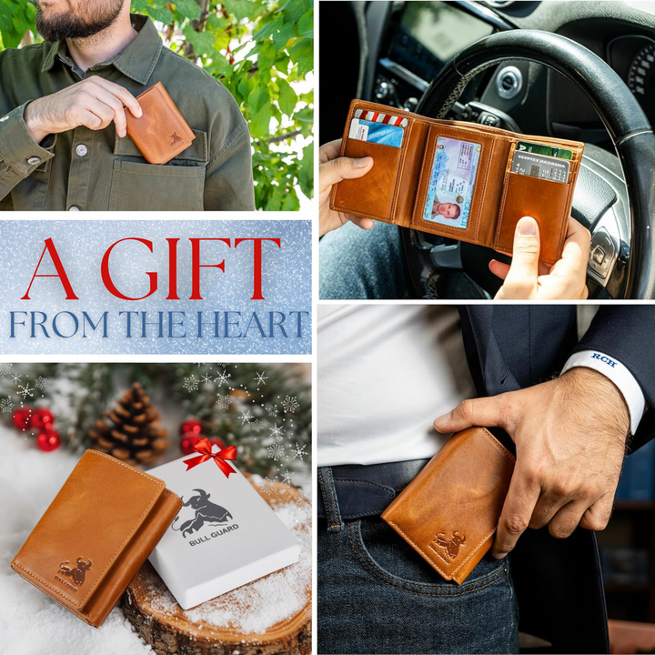 #color_wild-buck-tan