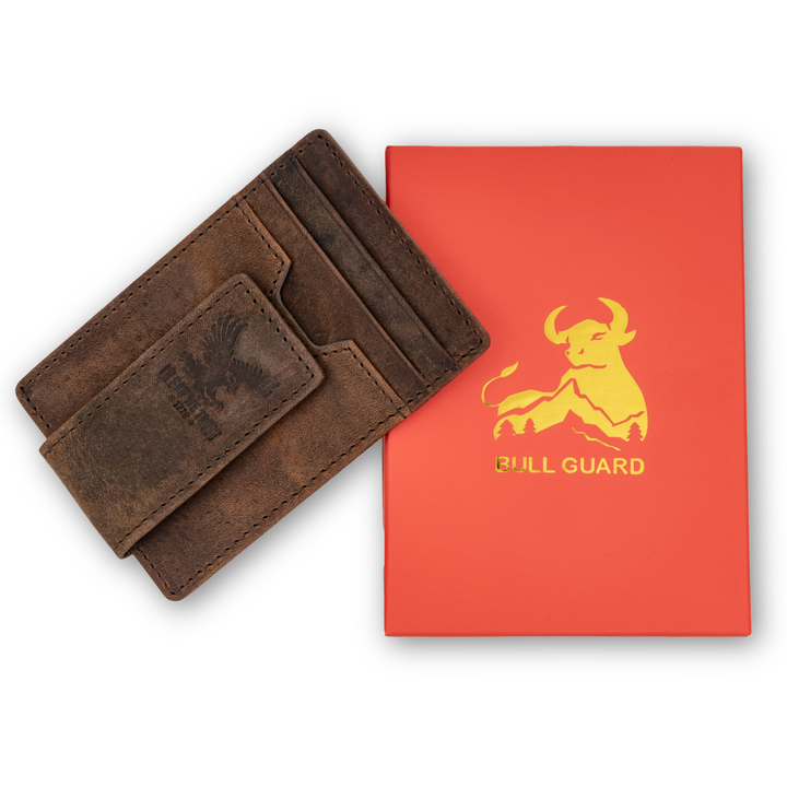 #color_Crazy-Horse-With-Eagle-Logo